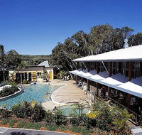 Mobys Beachside Retreat - Tourism TAS
