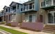 Mollymook Aquarius Apartments - thumb 0