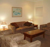 Mollymook Cove Apartments - Hobart Tourism