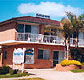Mollymook Seaspray - Hobart Tourism