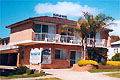 Mollymook Seaspray - Hobart Tourism 0