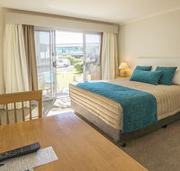 Mollymook Shores Motel and Conference Centre - Hobart Tourism
