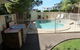 Mollymook Surfbeach Motel And Apartments - thumb 0