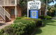 Mollymook Surfbeach Motel And Apartments - thumb 1
