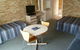 Mollymook Surfbeach Motel And Apartments - thumb 3