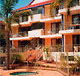 Montana Palms - Hobart Tourism