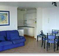 Monte Carlo - Tourism TAS