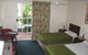 Monte Carlo Motor Inn - thumb 0