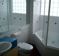 Moody's Motel - Tourism TAS