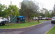 Mooloolaba Beach Holiday Park - thumb 0