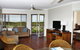 Moonlight Bay Suites - thumb 0