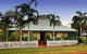 Moonlight Bay Suites - thumb 1