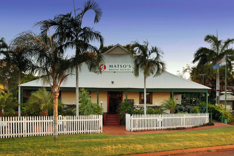 Moonlight Bay Suites - Hobart Tourism 1