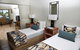 Moonlight Bay Suites - thumb 2