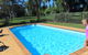 Moruya Motel - thumb 3