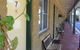 Moruya Motel - thumb 6