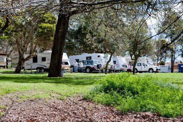 Moss Vale NSW Hobart Tourism