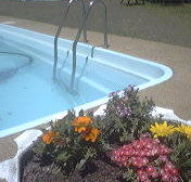 Motel Gunning - Tourism TAS