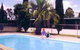 Motel Holliday - thumb 0