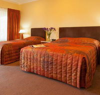 Motel Le Grande - Hobart Tourism