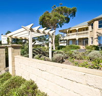 Mount Martha Bed  Breakfast by the Sea - Tourism TAS