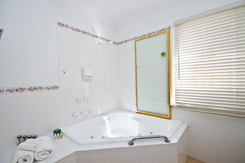 Mount Martha Bed & Breakfast By The Sea - Tourism TAS 2