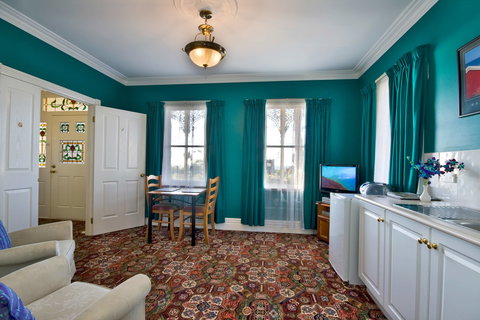 Mount Martha Bed & Breakfast By The Sea - Tourism TAS 3