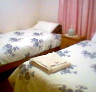 Mountain Retreat - Tourism TAS