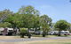 Mountain View Caravan Park - thumb 0