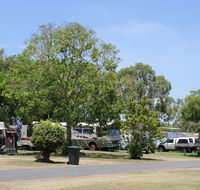 Mountain View Caravan Park
