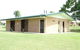 Mountain View Caravan Park - thumb 3