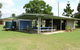 Mountain View Caravan Park - thumb 1