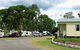 Mountain View Caravan Park - thumb 5