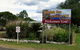 Mountain View Caravan Park - thumb 4