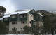Mountain Vista # 4 - thumb 0