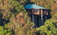 Mt Quincan Crater Retreat - thumb 0
