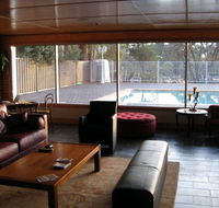 Mudgee's Getaway Cottages - Hobart Tourism