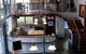 Mudgee's Getaway Cottages - thumb 1