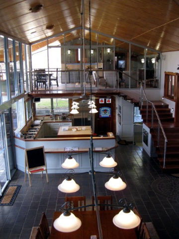 Mudgee's Getaway Cottages - Hobart Tourism 1