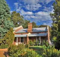 Mundaring Weir Hotel - Tourism TAS