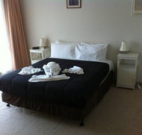 Murray Valley Motel - Tourism TAS