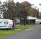 Murtoa Caravan Park