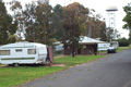 Murtoa Caravan Park - Tourism TAS 0
