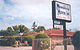 Muswellbrook Motor Inn - thumb 0