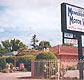 Muswellbrook Motor Inn - Hobart Tourism