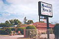 Muswellbrook Motor Inn - Hobart Tourism 0
