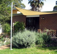 My Place Sanctuary Point Bed and Breakfast - Hobart Tourism