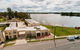 Nagambie Waterfront Motel - thumb 3