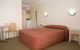 Nambour Lodge Motel - thumb 3