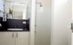 Nambour Lodge Motel - thumb 4